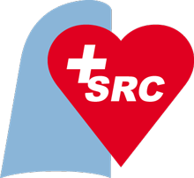 src_logo