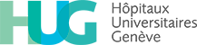 logo_hug